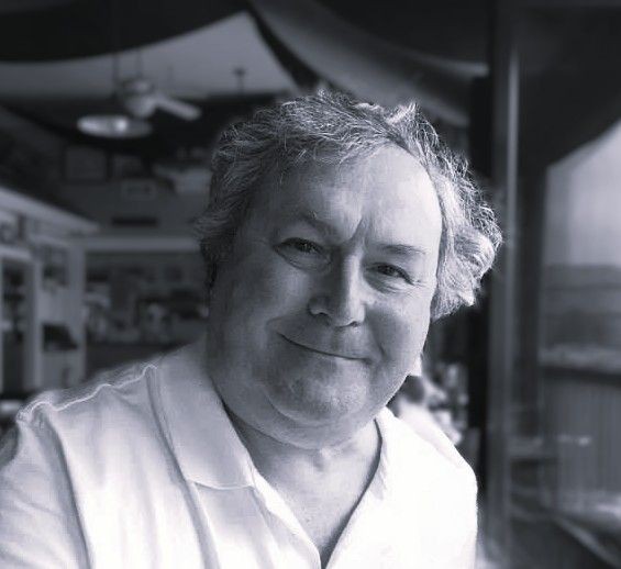 Jason Mirabito, LL.M., Partner